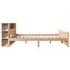 Miniatuurafbeelding van het product 5 van 11