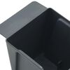 Miniatuurafbeelding van het product 7 van 8