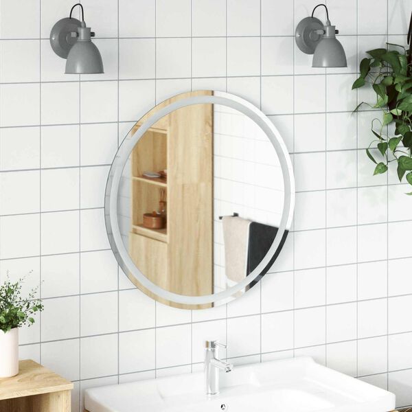 Productafbeelding 2 van 9