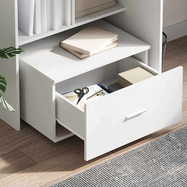 Productafbeelding 4 van 14