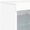 Miniatuurafbeelding van het product 15 van 21