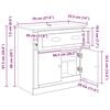 Miniatuurafbeelding van het product 13 van 15
