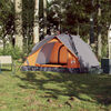 Miniatuurafbeelding van het product 3 van 15