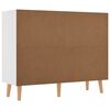 Miniatuurafbeelding van het product 5 van 9