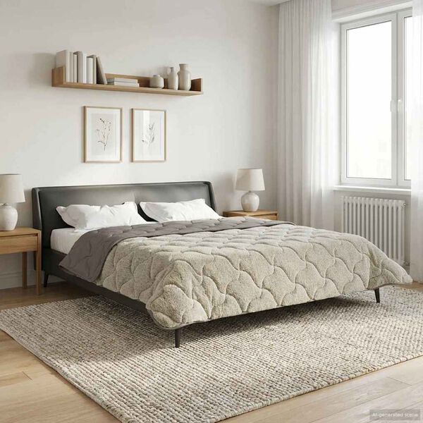 Productafbeelding 4 van 10