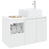 Miniatuurafbeelding van het product 3 van 11