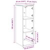 Miniatuurafbeelding van het product 12 van 12