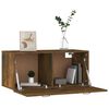 Miniatuurafbeelding van het product 4 van 9