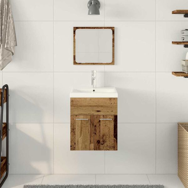 Productafbeelding 4 van 15