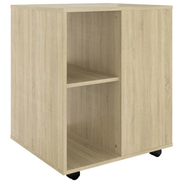 Productafbeelding 1 van 9