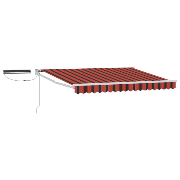 Productafbeelding 1 van 13