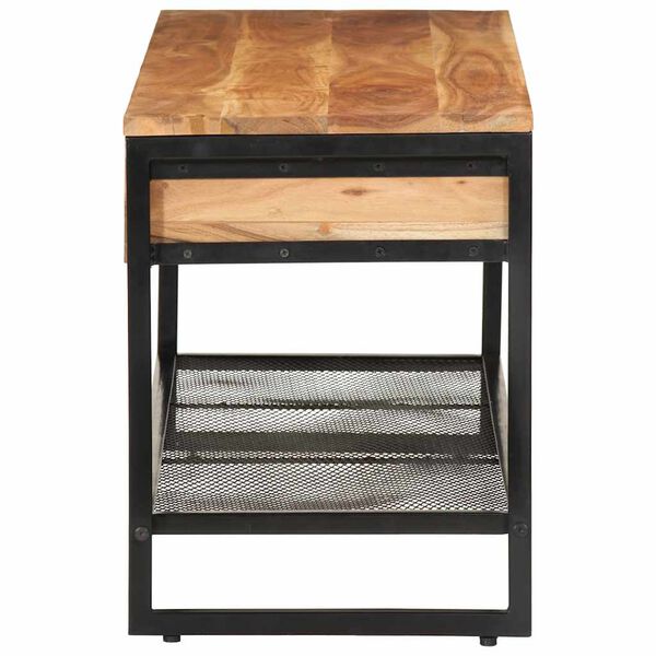 Productafbeelding 3 van 9