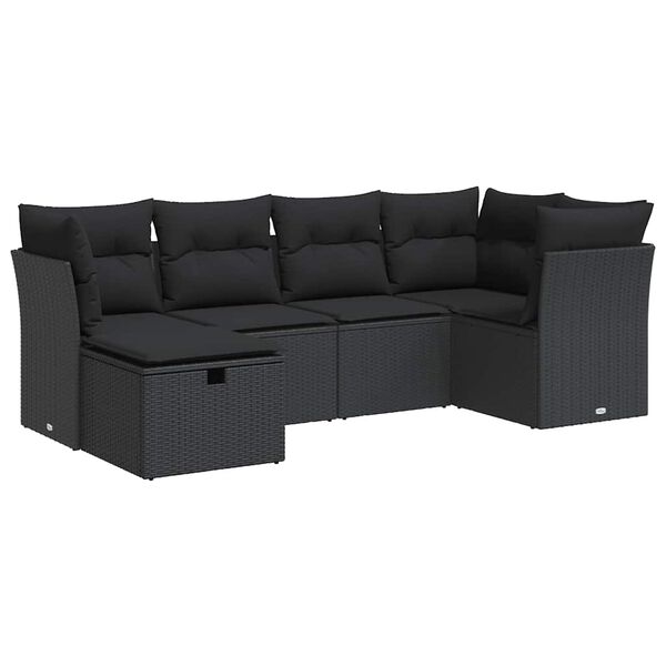 Productafbeelding 1 van 15