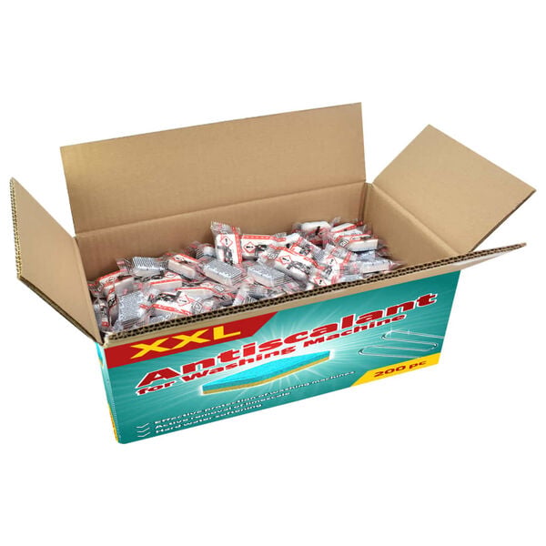 Productafbeelding 1 van 5