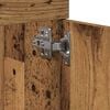 Miniatuurafbeelding van het product 7 van 10