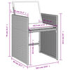 Miniatuurafbeelding van het product 12 van 12