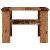 Miniatuurafbeelding van het product 5 van 9
