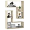 Miniatuurafbeelding van het product 3 van 7