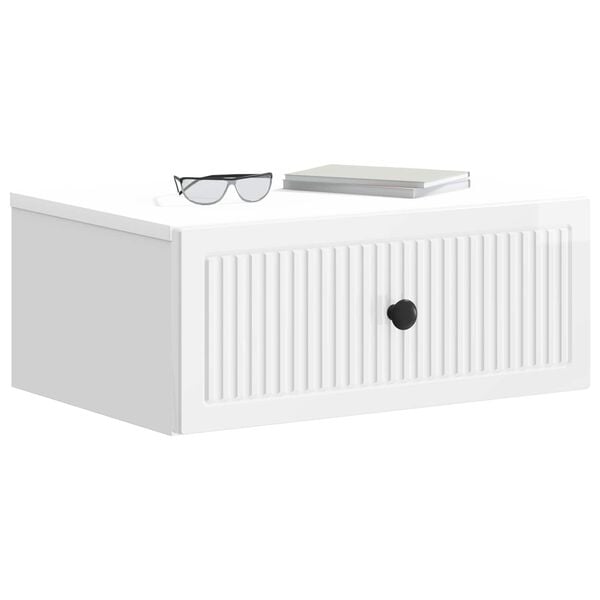 Productafbeelding 2 van 8