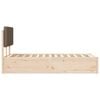 Miniatuurafbeelding van het product 6 van 11