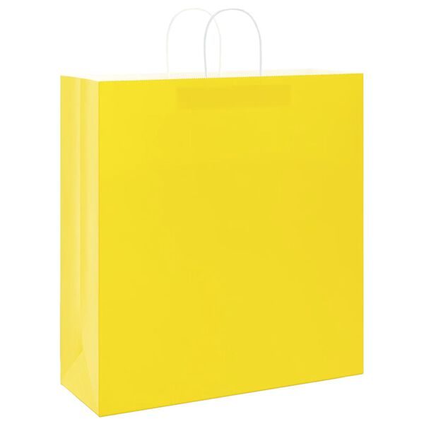 Productafbeelding 4 van 11