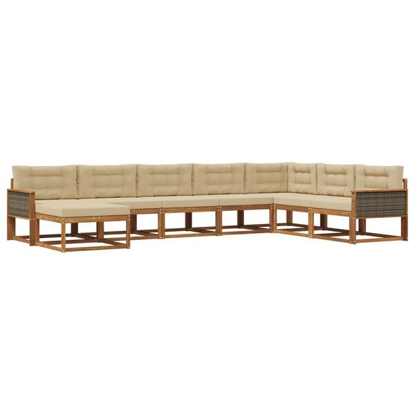 Productafbeelding 1 van 7