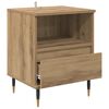 Miniatuurafbeelding van het product 5 van 17