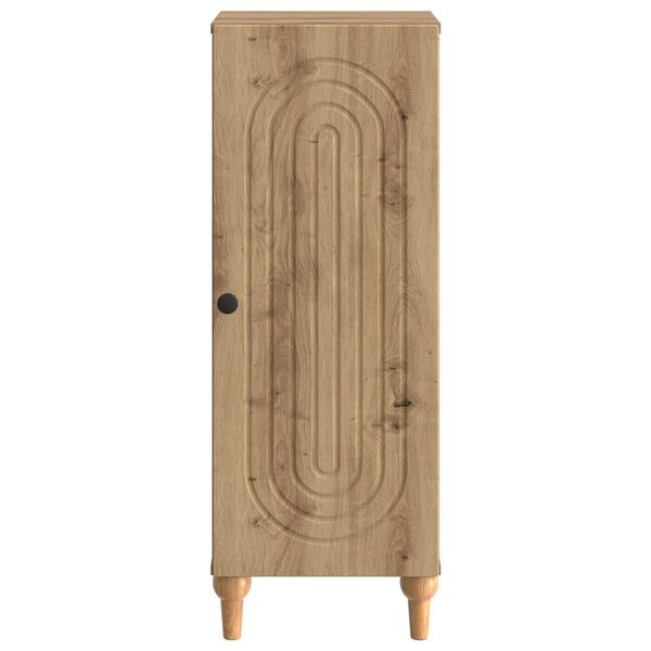 Productafbeelding 4 van 11