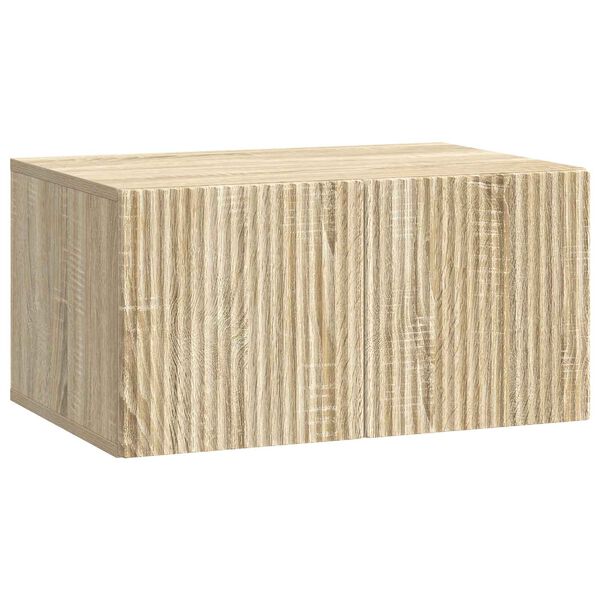 Productafbeelding 1 van 8