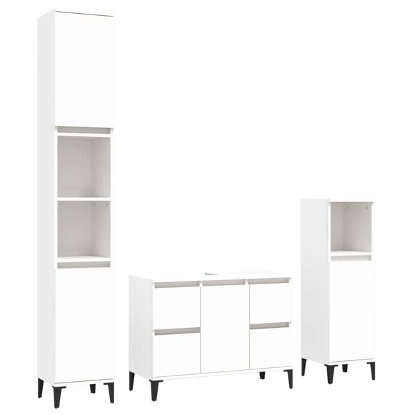 Productafbeelding 1 van 12