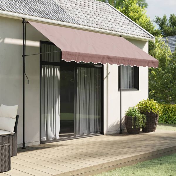 Productafbeelding 2 van 6