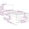 Miniatuurafbeelding van het product 14 van 14