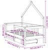 Miniatuurafbeelding van het product 12 van 12