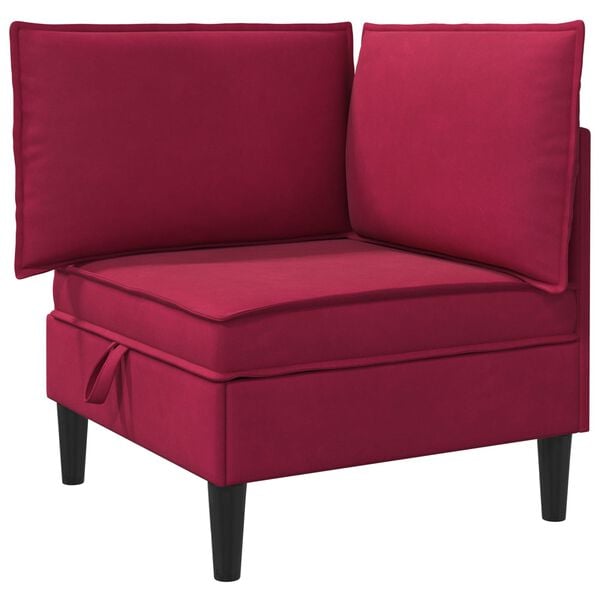 Productafbeelding 4 van 12