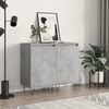 Concrete_grey