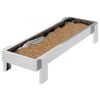 Miniatuurafbeelding van het product 3 van 10