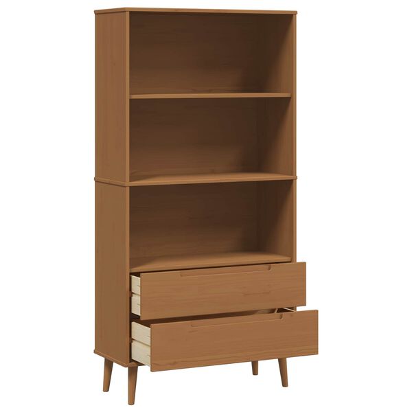 Productafbeelding 4 van 8