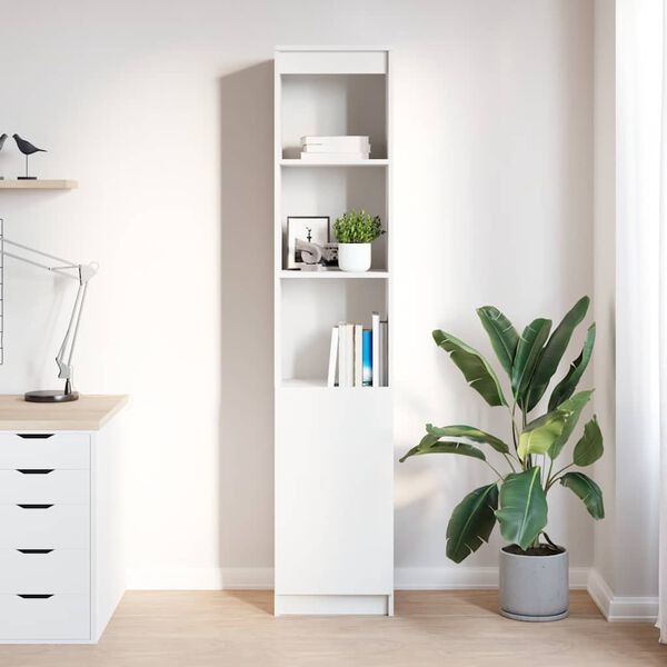 Productafbeelding 3 van 13
