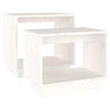 Miniatuurafbeelding van het product 5 van 8
