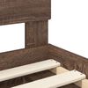 Miniatuurafbeelding van het product 10 van 13