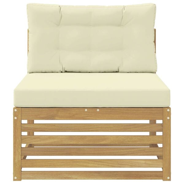 Productafbeelding 3 van 7