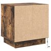 Miniatuurafbeelding van het product 10 van 17