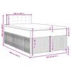 Miniatuurafbeelding van het product 13 van 13