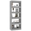 Miniatuurafbeelding van het product 6 van 8