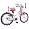 Miniatuurafbeelding van het product 7 van 9