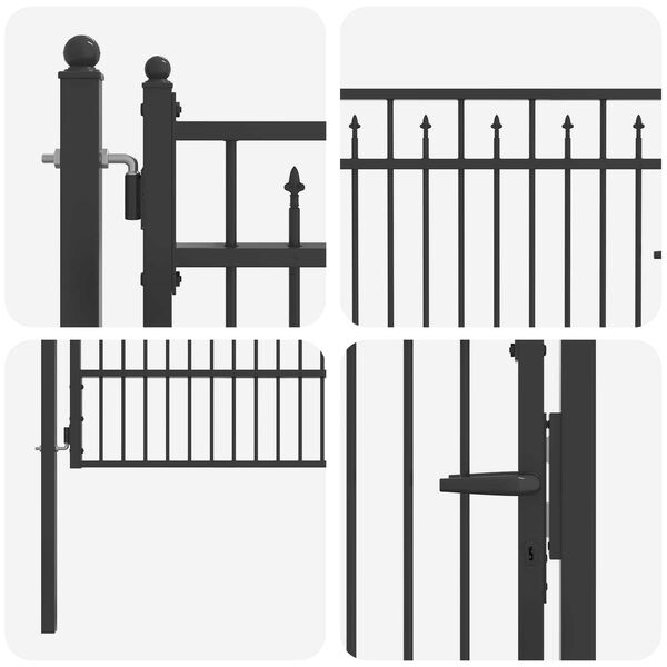 Productafbeelding 4 van 6