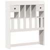 Miniatuurafbeelding van het product 7 van 11