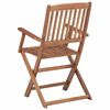 Miniatuurafbeelding van het product 7 van 15