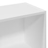 Miniatuurafbeelding van het product 7 van 10