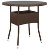 Miniatuurafbeelding van het product 5 van 8